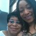 Mary Lockridge - Facebook