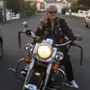 marylockridge - @marylockridge - TikTok