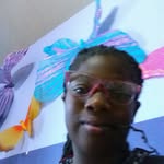 relonda mary lockridge - @relondamary - Instagram