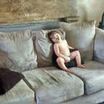 Rose Mary Lockridge - @roselockridge - Instagram