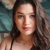 Sexxy - @marylockridge44 - TikTok