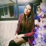 Mariagrazia Lo Dico - @mary_lodico - Instagram
