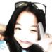 Marry Grace Lorico Malubay - Facebook