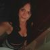 Mary Lodico - Facebook