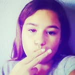 Mary Lodico - @marylodico - Instagram