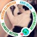 Mary Lodico - Facebook