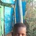 Mary Lodio - Facebook
