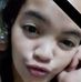 Mery Joy Logco-an - Facebook