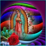 Mary Loeza - Facebook