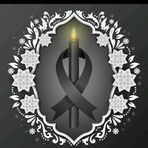 Mary Loeza - Facebook