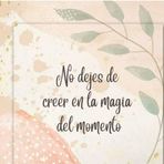 Mary Loeza - Facebook