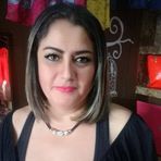 Mary Loeza - Facebook