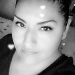 Mary Loeza - Facebook