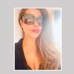 Mary Loeza - @maryloeza66 - Instagram