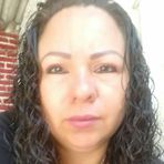 Mary Loeza - Facebook