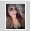 Mary loeza - @mary_loeza - TikTok