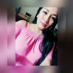 Mary LoeZa - @mary.loeza093 - Instagram