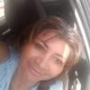 Mary Loeza - @maryloeza1 - TikTok