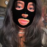 Mary - @mary_loeza1 - Instagram