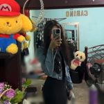 MARY - @mary_loeza_ - Instagram
