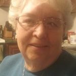 Mary loken - @mary_loken2828 - Instagram
