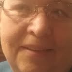 Mary Loken - Facebook