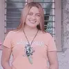 Mary Loken - @maryloken1010 - TikTok