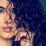 @mary_lokens - Instagram