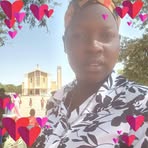 Mary Lokeny - Facebook