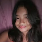 Mary Loren - Facebook