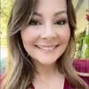 Sabrina - @sabrinaloken_marykay - TikTok