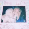 Marie Longden - @user777234068 - TikTok