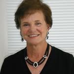 Mary Longden - @mltremontgolfer - Instagram