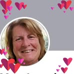 Mary Longden - Facebook