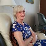 Mary Longden - @marylongden - Instagram