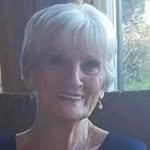 Mary Longden - @longdenmary - Instagram
