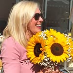Mary Longden - @mary.longden.64 - Instagram
