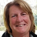 Mary Longden - Facebook