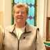 Marie Longfellow - Facebook