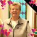 Marie Longfellow - Facebook