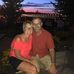 Mary DeRycke - Facebook
