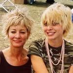 Mary Longfellow - @marylongfellow - Instagram