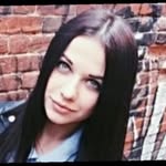 Mary Longfellow - @marylongfellow5395 - Instagram