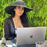 Mary Longfellow - @mary.fxtrader111 - Instagram