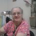 Mary Longfellow - Facebook