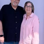 Mary Longfellow - @mary_longfellow54 - Instagram