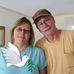 Mary Longfellow-howard - Facebook