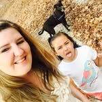 May longfellow - @mlongfellow518 - Instagram