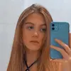 Rosemary Longfellow - @rosemaryvlongfellow - TikTok