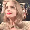 rosemary longfellow - @rosemary_longfellow3 - TikTok